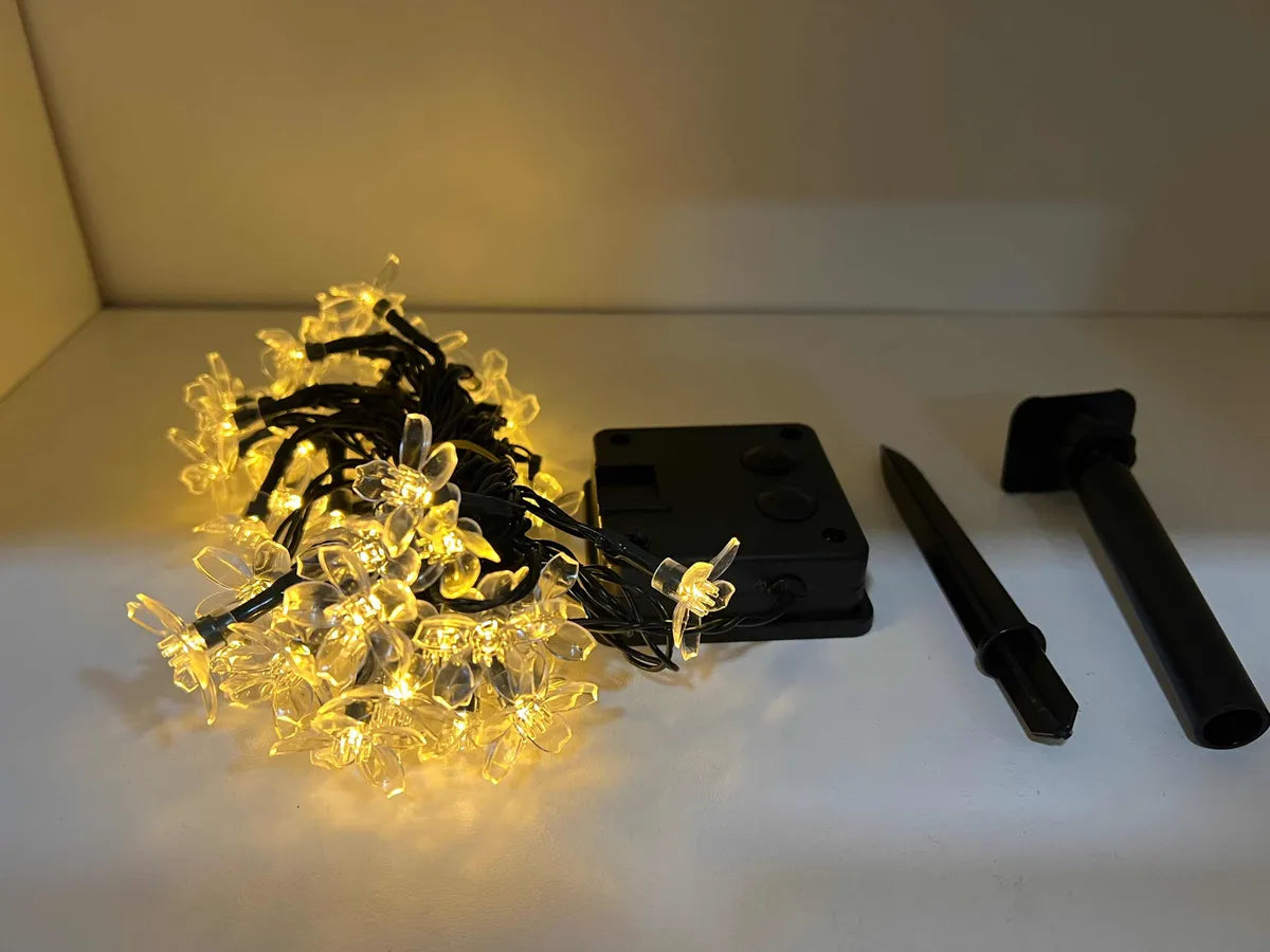 Kiora™ Luces de Cereza en Flor (2x1)