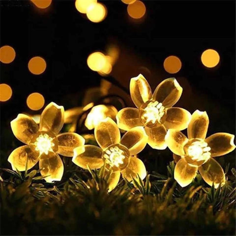 Kiora™ Luces de Cereza en Flor (2x1)