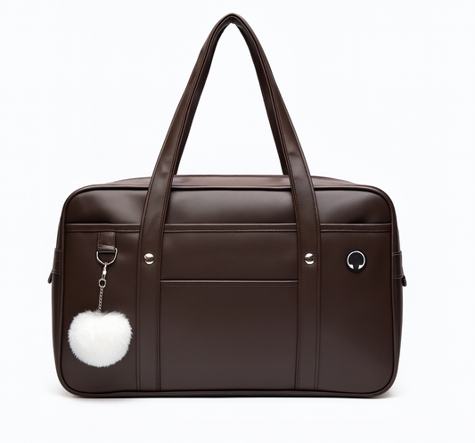 Japanese Bag