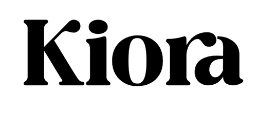 Kiora Store