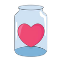Tip Jar