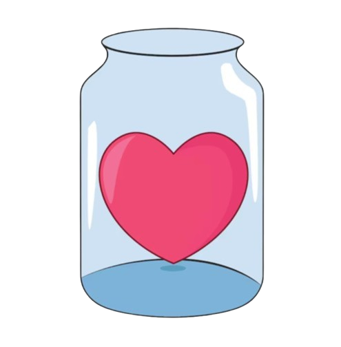 Tip Jar