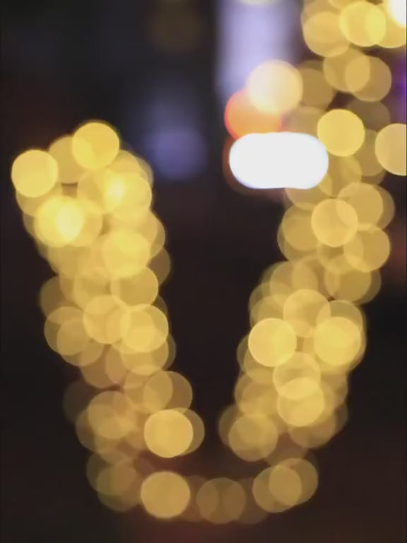 Kiora™ Luces de Cereza en Flor (2x1) video
